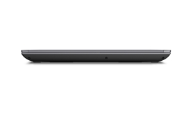 Lenovo ThinkPad P16 Mobiel werkstation 40,6 cm (16\") WUXGA Intel® Core™ i7 i7-13700HX 16 GB DDR5-SDRAM 512 GB SSD NVIDIA RTX A10