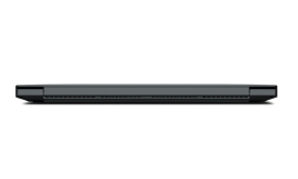 Lenovo ThinkPad P1 Mobiel werkstation 40,6 cm (16\") WQXGA Intel® Core™ i7 i7-13700H 32 GB DDR5-SDRAM 1 TB SSD NVIDIA RTX 2000 Wi