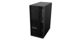 Lenovo ThinkStation P360 Tower Intel® Core™ i7 i7-12700 16 GB DDR5-SDRAM 512 GB SSD NVIDIA GeForce RTX 3060 Windows 11 Pro Works
