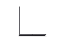 Lenovo ThinkPad P16v Mobiel werkstation 40,6 cm (16\") WQUXGA Intel® Core™ i9 i9-13900H 32 GB DDR5-SDRAM 1 TB SSD NVIDIA RTX 2000