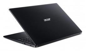 Acer Extensa 15 EX215-22-R8HW Notebook 39,6 cm (15.6\") Full HD AMD Ryzen™ 5 8 GB DDR4-SDRAM 256 GB SSD Wi-Fi 5 (802.11ac) Window