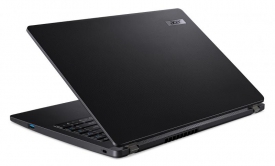 Acer TravelMate P2 TMP214-52-50HC Notebook 35,6 cm (14\") Full HD Intel® Core™ i5 16 GB DDR4-SDRAM 512 GB SSD Wi-Fi 6 (802.11ax) 