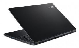 Acer TravelMate P2 TMP215-53-51DA Notebook 39,6 cm (15.6\") Full HD Intel® Core™ i5 16 GB DDR4-SDRAM 256 GB SSD Wi-Fi 6 (802.11ax