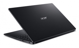Acer Extensa 15 EX215-31-C8MV Notebook 39,6 cm (15.6\") Full HD Intel® Celeron® 4 GB DDR4-SDRAM 128 GB SSD Wi-Fi 5 (802.11ac) Win