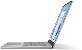 Microsoft Surface Laptop Go 2 i5-1135G7 Notebook 31,5 cm (12.4\") Touchscreen Intel® Core™ i5 8 GB LPDDR4x-SDRAM 128 GB SSD Wi-Fi