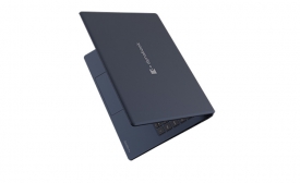 Dynabook Satellite Pro C40D-B-10E 5600U Notebook 35,6 cm (14\") Full HD AMD Ryzen™ 5 8 GB DDR4-SDRAM 256 GB SSD Wi-Fi 5 (802.11ac