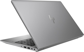 HP ZBook Power 15.6 G10 A Mobiel werkstation 39,6 cm (15.6\") Full HD AMD Ryzen™ 5 PRO 7640HS 16 GB DDR5-SDRAM 512 GB SSD NVIDIA 