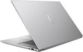 HP ZBook Studio 16 G10 Mobiel werkstation 40,6 cm (16\") WUXGA Intel® Core™ i7 i7-13700H 32 GB DDR5-SDRAM 1 TB SSD NVIDIA RTX 200