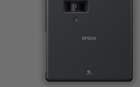 Epson EF-11