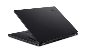 Acer TravelMate P2 TMP214-54-54XV i5-1235U Notebook 35,6 cm (14\") Full HD Intel® Core™ i5 8 GB DDR4-SDRAM 512 GB SSD Windows 10 