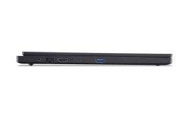 Acer TravelMate P2 TMP215-54-TCO-55FH Laptop 39,6 cm (15.6\") Full HD Intel® Core™ i5 i5-1235U 16 GB DDR4-SDRAM 512 GB SSD Wi-Fi 