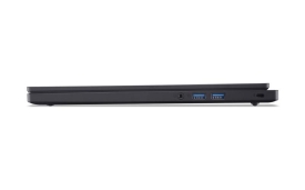 Acer TravelMate P2 TMP215-54-TCO-55FH Laptop 39,6 cm (15.6\") Full HD Intel® Core™ i5 i5-1235U 16 GB DDR4-SDRAM 512 GB SSD Wi-Fi 
