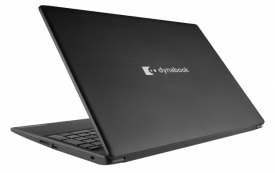 Dynabook Satellite Pro L50-J-10H Notebook 39,6 cm (15.6\") Full HD Intel® Core™ i3 8 GB DDR4-SDRAM 512 GB SSD Wi-Fi 6 (802.11ax) 