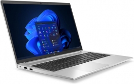 HP ProBook 455 15.6 inch G9 Notebook PC