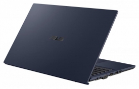 ASUS ExpertBook L1500CDA-BQ0490R Notebook 39,6 cm (15.6\") Full HD AMD Ryzen™ 3 8 GB DDR4-SDRAM 256 GB SSD Wi-Fi 6 (802.11ax) Win