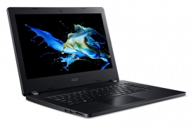 Acer TravelMate P2 P214-52-3858 Notebook 35,6 cm (14\") Full HD Intel® Core™ i3 8 GB DDR4-SDRAM 256 GB SSD Wi-Fi 6 (802.11ax) Win