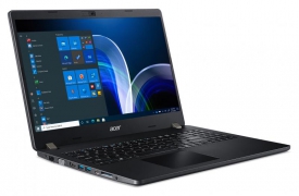 Acer TravelMate P2 TMP215-41-R39B Notebook 39,6 cm (15.6\") Full HD AMD Ryzen™ 5 PRO 16 GB DDR4-SDRAM 512 GB SSD Wi-Fi 6 (802.11a