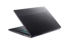 Acer Chromebook 516 GE CBG516-1H-560S i5-1240P 40,6 cm (16\") WQXGA Intel® Core™ i5 8 GB LPDDR4x-SDRAM 128 GB SSD Wi-Fi 6E (802.1
