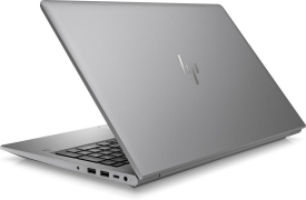 HP ZBook Power G10 A Mobiel werkstation 39,6 cm (15.6\") Full HD AMD Ryzen™ 9 PRO 7940HS 64 GB DDR5-SDRAM 1 TB SSD NVIDIA RTX 200