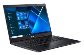 Acer Extensa 15 EX215-22-R6PU Notebook 39,6 cm (15.6\") Full HD AMD Ryzen™ 5 16 GB DDR4-SDRAM 512 GB SSD Wi-Fi 5 (802.11ac) Windo