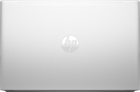 HP ProBook 455 G10 Laptop 39,6 cm (15.6\") Full HD AMD Ryzen™ 5 7530U 8 GB DDR4-SDRAM 256 GB SSD Wi-Fi 6E (802.11ax) Windows 11 P