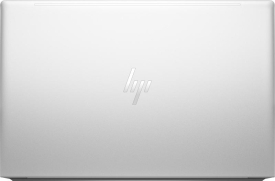 HP EliteBook 650 15.6 G10 Laptop 39,6 cm (15.6\") Full HD Intel® Core™ i7 i7-1355U 16 GB DDR4-SDRAM 512 GB SSD Wi-Fi 6E (802.11ax