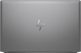 HP ZBook Power G10 Mobiel werkstation 39,6 cm (15.6\") Full HD Intel® Core™ i5 i5-13500H 16 GB DDR5-SDRAM 512 GB SSD NVIDIA RTX A