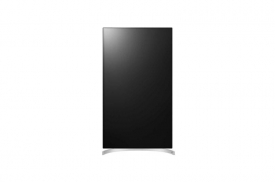 LG 32UL950-W 80 cm (31.5\") 3840 x 2160 Pixels 4K Ultra HD LED Zilver, Wit