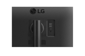 LG 34WP550-B computer monitor 86,4 cm (34\") 2560 x 1080 Pixels UltraWide Full HD LED Zwart