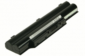 2-Power CBI2070A notebook reserve-onderdeel Batterij/Accu