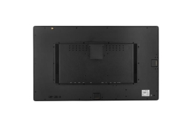 ProDVX APPC-24X-R23 Rockchip RK3399 59,9 cm (23.6\") 1920 x 1080 Pixels Touchscreen All-in-One tablet PC 4 GB LPDDR4-SDRAM 16 GB 