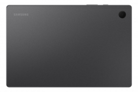 Samsung Galaxy Tab A8 SM-X205NZAE 4G LTE-TDD & LTE-FDD 64 GB 26,7 cm (10.5\") 4 GB Wi-Fi 5 (802.11ac) Android 11 Grijs