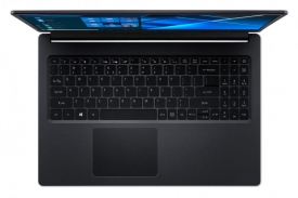 Acer Extensa 15 EX215-22-R6PU Notebook 39,6 cm (15.6\") Full HD AMD Ryzen™ 5 16 GB DDR4-SDRAM 512 GB SSD Wi-Fi 5 (802.11ac) Windo