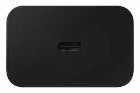 Samsung EP-T4510 Zwart Binnen