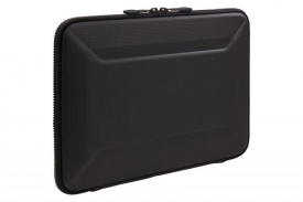 Thule Gauntlet 4.0 TGSE-2357 for MacBook Pro 16\" Black notebooktas