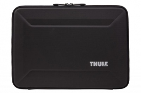 Thule Gauntlet 4.0 TGSE-2357 for MacBook Pro 16\" Black notebooktas