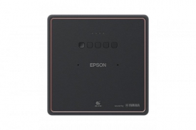 Epson EF-12