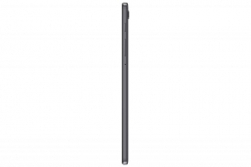 Samsung Galaxy Tab A7 Lite SM-T225N 4G LTE 32 GB 22,1 cm (8.7\") 3 GB Wi-Fi 5 (802.11ac) Grijs