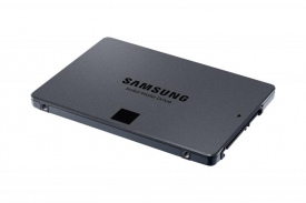 Samsung MZ-77Q1T0 2.5\" 1000 GB SATA III QLC