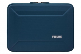 Thule Gauntlet 4.0 TGSE-2357 for MacBook Pro 16\" Blue notebooktas