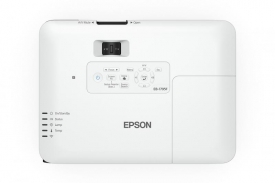 Epson EB-1795F