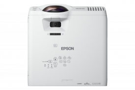 Epson EB-L200SX