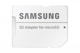 Samsung MB-MJ32K 32 GB MicroSDXC UHS-I Klasse 10