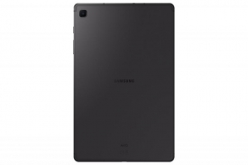 Samsung Galaxy Tab S6 Lite (2022) Wi-Fi 64 GB 26,4 cm (10.4\") 4 GB Wi-Fi 5 (802.11ac) Grijs