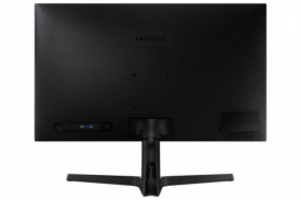 Samsung S24R356FZU 61 cm (24\") 1920 x 1080 Pixels Full HD LED Zwart