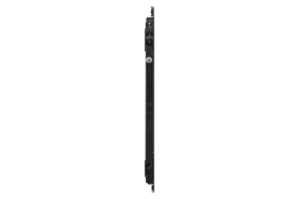 Samsung WMN-55VD 139,7 cm (55\") Zwart