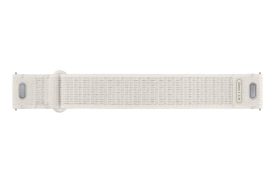 Samsung ET-SVR93SUEGEU slimme draagbare accessoire Band Zand Stof/Weefsel