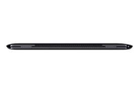 Samsung EF-LPUN6 40,6 cm (16\") Buidelzak Zwart