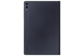 Samsung EF-NX812PBEGWW schermfilter 31,5 cm (12.4\")