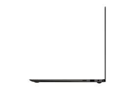 Samsung Galaxy Book3 Pro Laptop 35,6 cm (14\") WQXGA+ Intel® Core™ i7 i7-1360P 16 GB LPDDR5-SDRAM 1 TB SSD Wi-Fi 6E (802.11ax) Wi